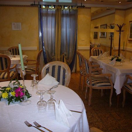 Trattoria Bettola Bed & Breakfast Lonato Dış mekan fotoğraf