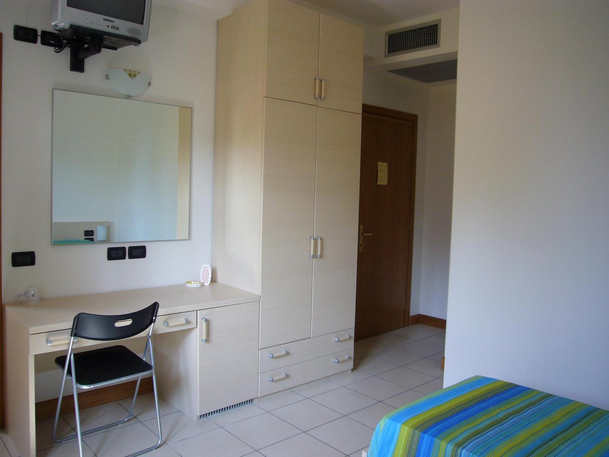 Trattoria Bettola Bed & Breakfast Lonato Dış mekan fotoğraf