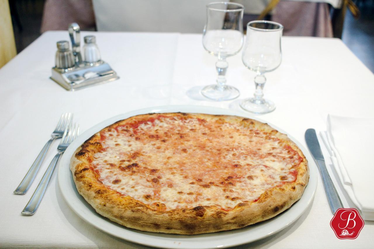 Trattoria Bettola Bed & Breakfast Lonato Dış mekan fotoğraf